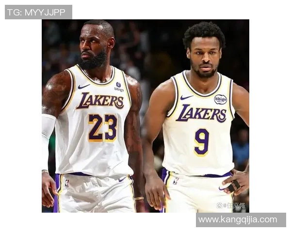 2015至2016赛季湖人与爵士的精彩对决回顾与分析