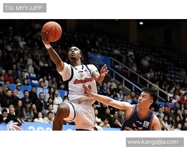 2017年2月26日广东队与四川队的精彩对决回顾与分析