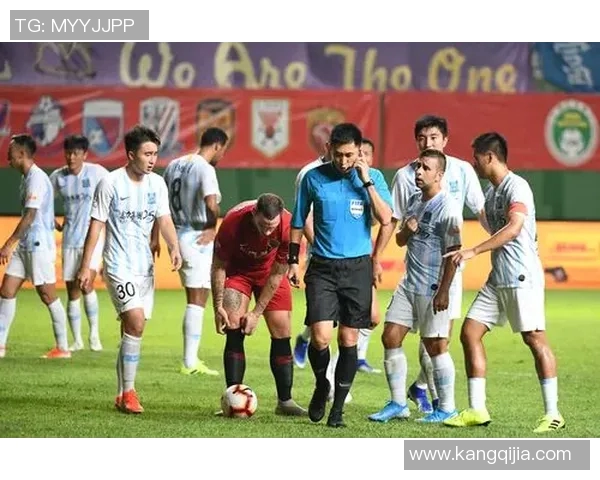 2017年上港与富力精彩对决回顾及赛后分析