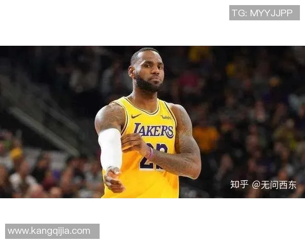 2018年掘金与湖人激战回顾：一场精彩绝伦的NBA对决盛宴