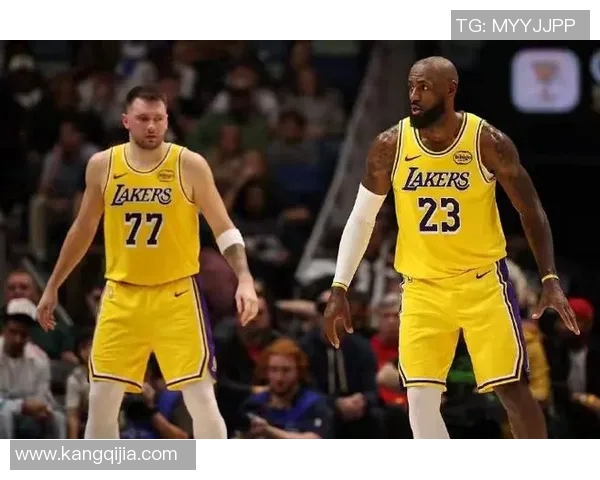 2020年9月23日湖人对阵掘金精彩直播回顾与赛后分析