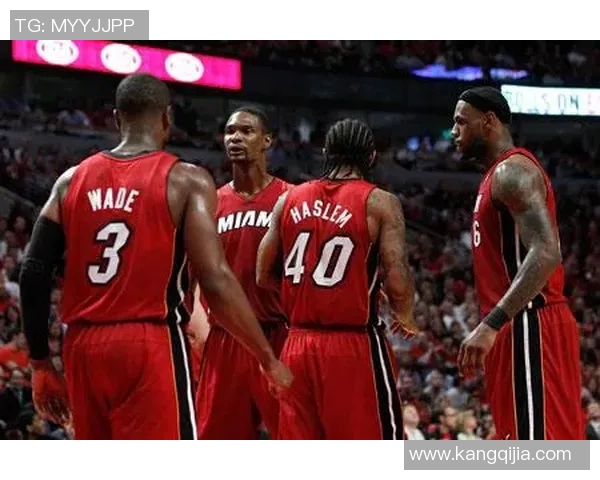 22日NBA焦点战爵士对决快船全力争胜谁能笑到最后