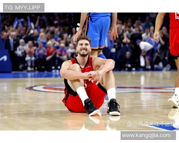 2020年火箭与马刺季前赛精彩回顾及全场录像分析