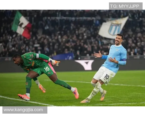 AC米兰主场迎战拉齐奥全景分析及赛场环境探讨