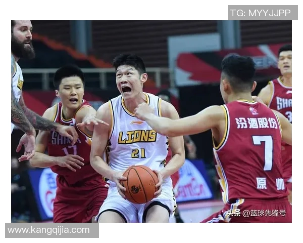 CBA广东队与福建队精彩对决全程回顾与分析