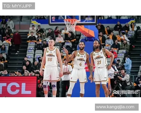 CBA精彩对决回顾天津队与辽宁队的激烈较量与精彩瞬间