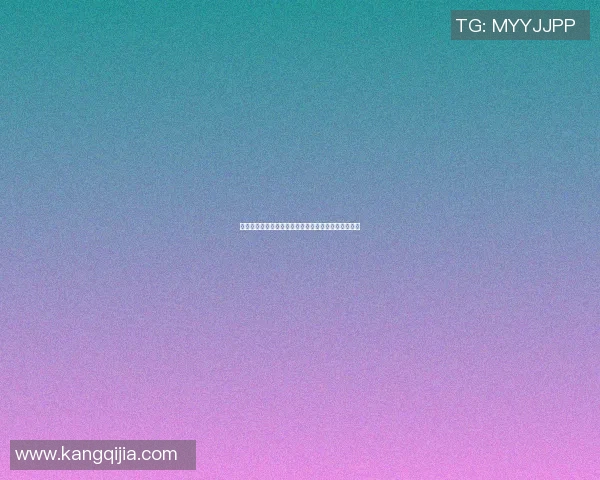 上海队与福建队激战正酣谁将赢得这场精彩对决的胜利