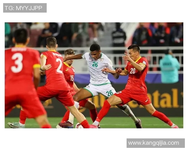 中国队与卡塔尔的精彩对决将在何地举行引发球迷热议