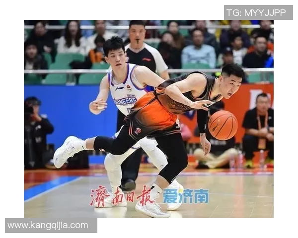 山东高速男篮迎战江苏队力争主场胜利全力以赴展现团队精神
